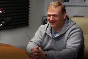 František Nedvěd